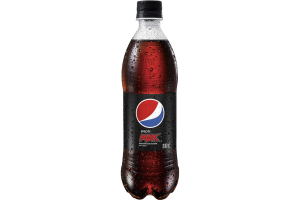 1.5 Ltr pepsi