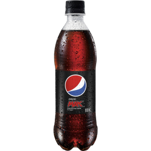 soda, bottle, pepsi max, isolated, pepsi, drink, beverage, refreshment, pepsi, pepsi, pepsi, pepsi, pepsi