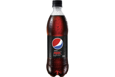 soda, bottle, pepsi max, isolated, pepsi, drink, beverage, refreshment, pepsi, pepsi, pepsi, pepsi, pepsi