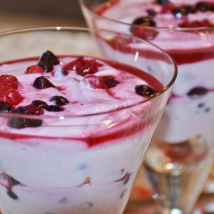 dessert, glass sweet, sweet dish, quark, berry, enjoyment, food, cream, vanilla, sugar, yummy, raspberry, sweet dish, sweet dish, sweet dish, sweet dish, sweet dish, quark, quark, food, vanilla, vanilla