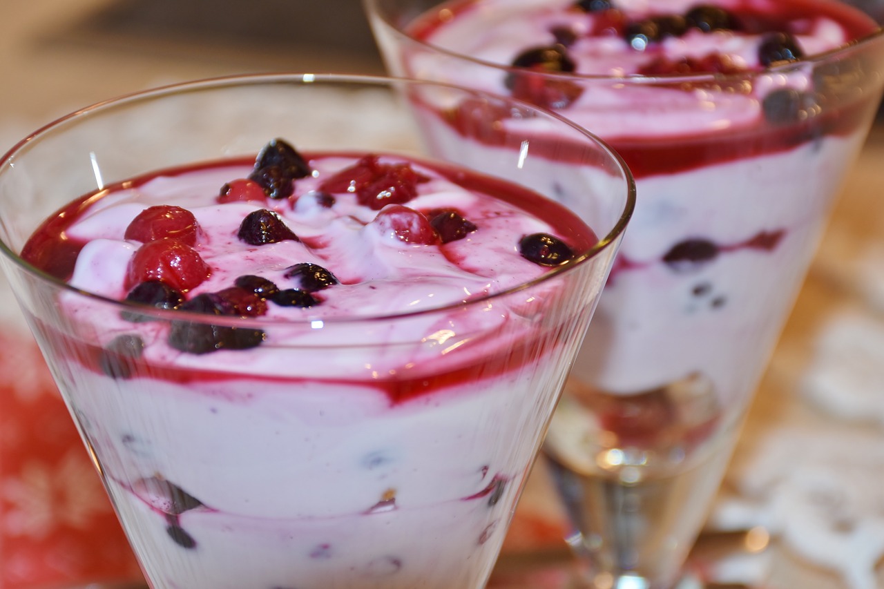 dessert, glass sweet, sweet dish, quark, berry, enjoyment, food, cream, vanilla, sugar, yummy, raspberry, sweet dish, sweet dish, sweet dish, sweet dish, sweet dish, quark, quark, food, vanilla, vanilla