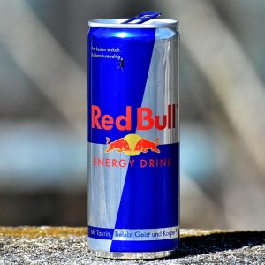 red bull, energy drink, drink, caffeine, can, ant, yummy, red bull, red bull, red bull, red bull, red bull, energy drink, energy drink