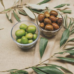 olives, green, mediterranean, olive, greece, olives, olives, olives, olives, olive, olive, olive, olive, olive, greece, greece