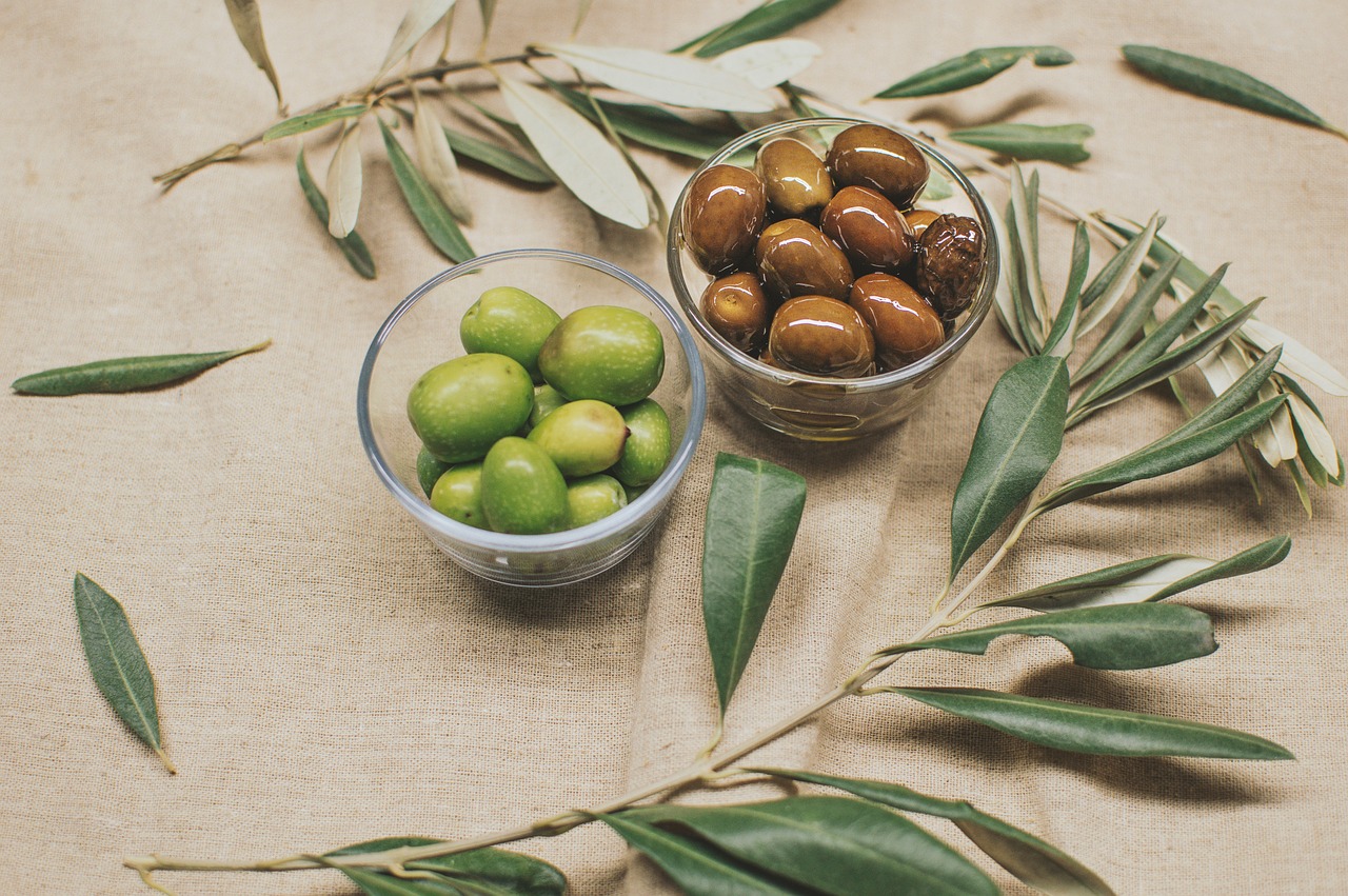 olives, green, mediterranean, olive, greece, olives, olives, olives, olives, olive, olive, olive, olive, olive, greece, greece