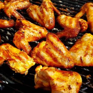 chicken, wings, poultry, barbeque, grill, grilling, bbq, food, meat, grilled, barbecue, cooking, tasty, delicious, meal, barbeque, barbeque, barbeque, barbeque, barbeque, bbq