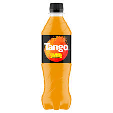 tango