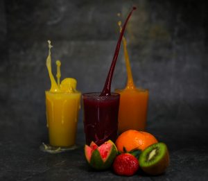 Juices